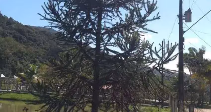 Chácara / sítio com 3 quartos à venda na Área Rural de Itajaí, Itajaí 