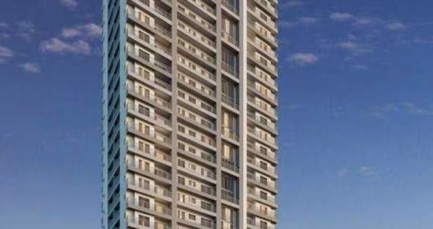 Apartamentos no Bairro Fazenda em Itajaí Santa Catarina