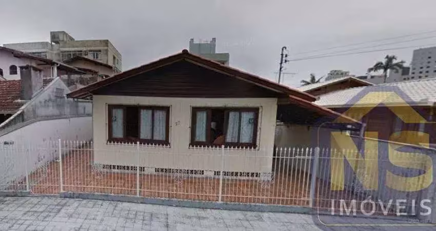 Casa com 3 quartos à venda no Fazenda, Itajaí 