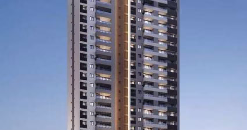Apartamentos no Bairro Vila Operária em Itajaí SC