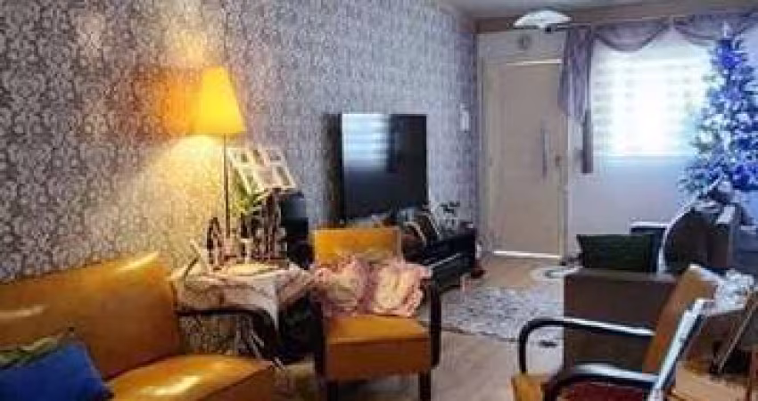 Casa semimobiliada em Condomínio no Bairro Praia Brava em Itajaí SC