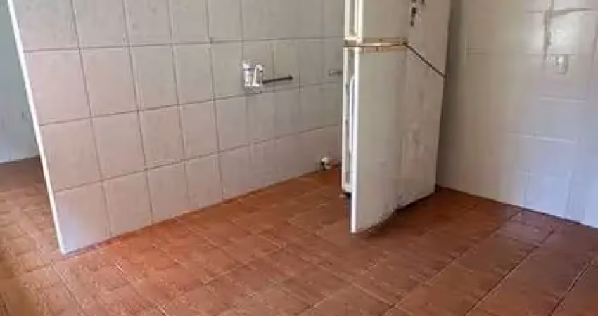 Kitnet / Stúdio para alugar no São Domingos, Navegantes 