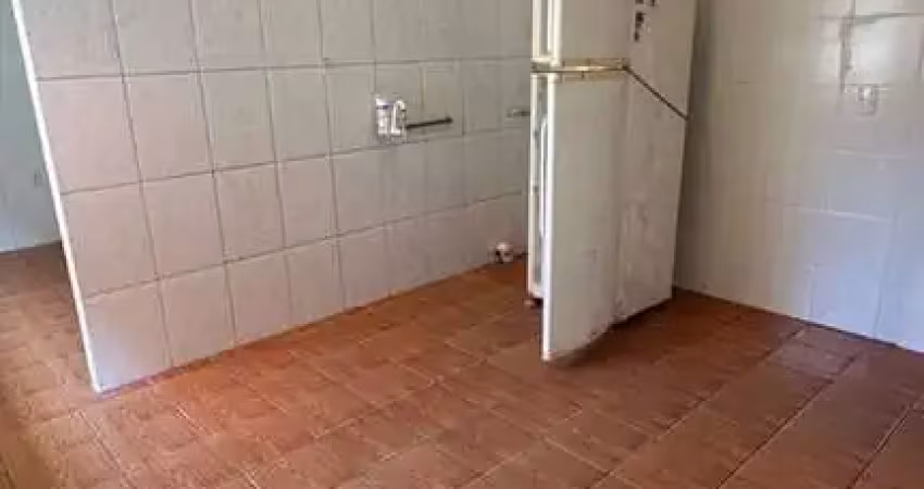 Kitnet / Stúdio para alugar no São Domingos, Navegantes 