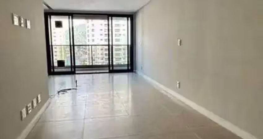 Apartamento no Bairro Fazenda em Itajaí SC