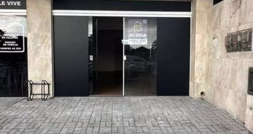 Sala Comercial no Bairro São Vicente em Itajaí SC