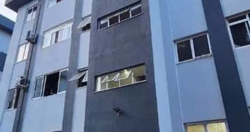 Apartamento de 1 Suíte + 2 Dormitórios no Bairro Fazenda em Itajaí SC