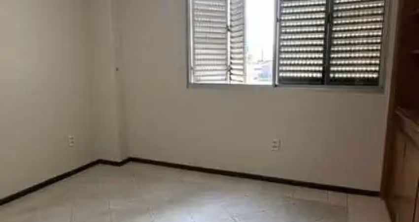 Apartamento com 3 quartos para alugar no Centro, Itajaí 