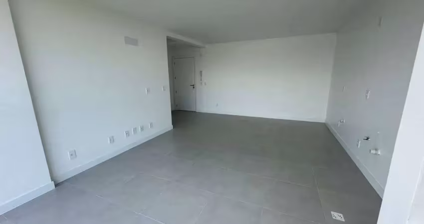 Apartamento com 2 quartos à venda no São Vicente, Itajaí 