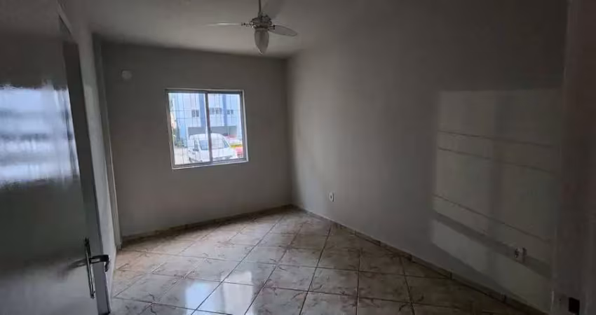 Apartamento de 1 suíte + 2 dormitórios no bairro fazenda em itajaí sc