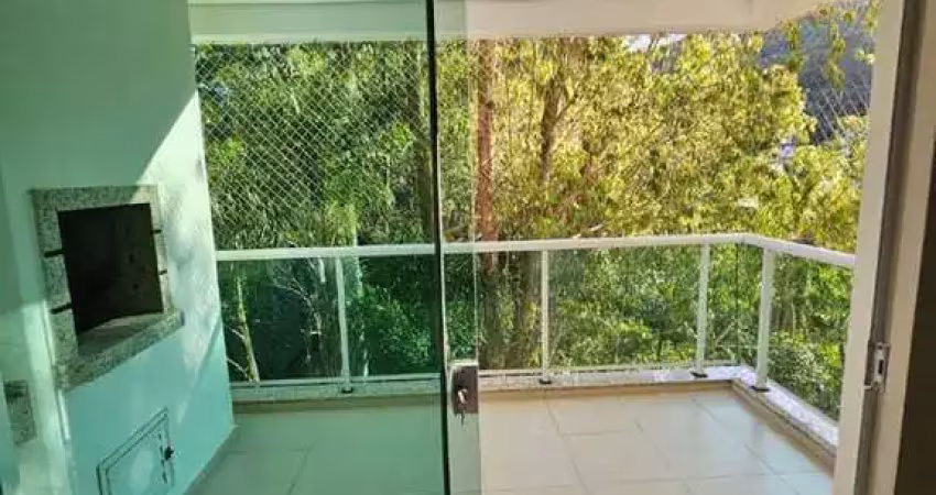 Apartamento de 3 suítes no bairro cabeçudas em itajaí sc