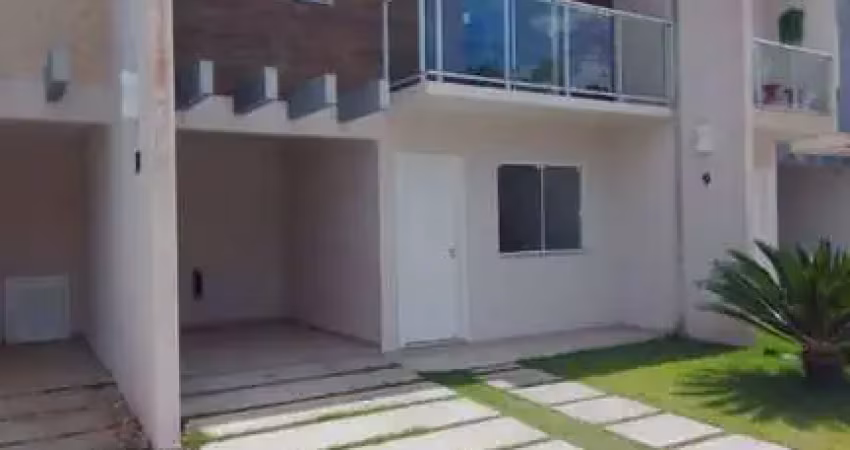 Casa com 2 quartos à venda no Garcia, Blumenau 