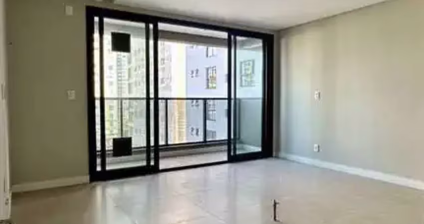 Apartamento com 2 quartos à venda no Fazenda, Itajaí 