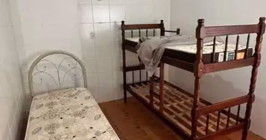 Kitnet / Stúdio para alugar no São Domingos, Navegantes 