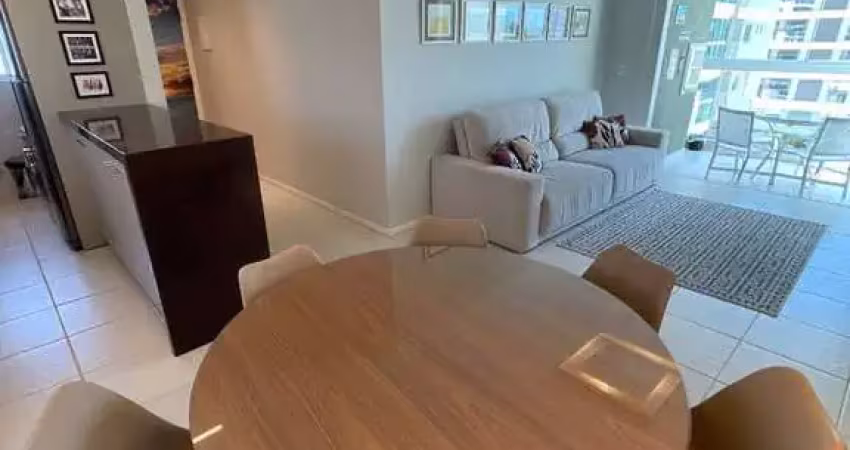 Apartamento com 2 quartos à venda na Praia Brava, Itajaí 