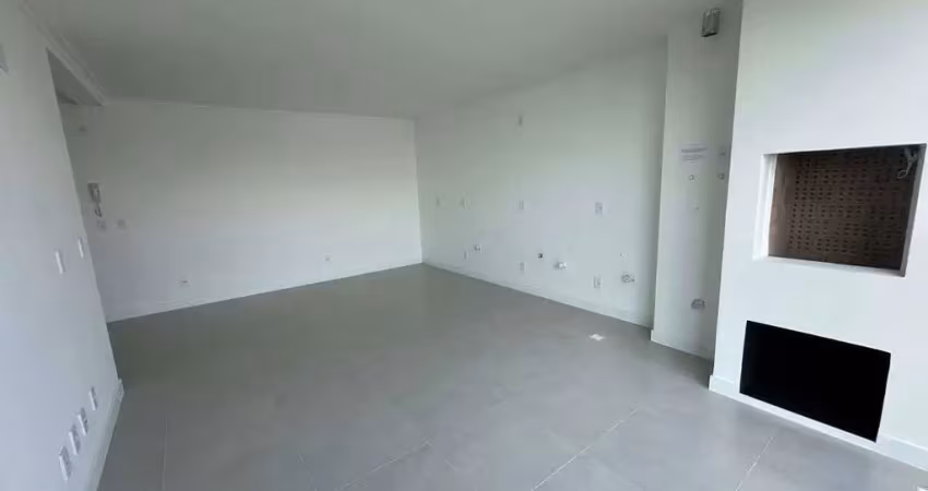 Apartamento 02 dormitórios no bairro são vicente em itajaí sc