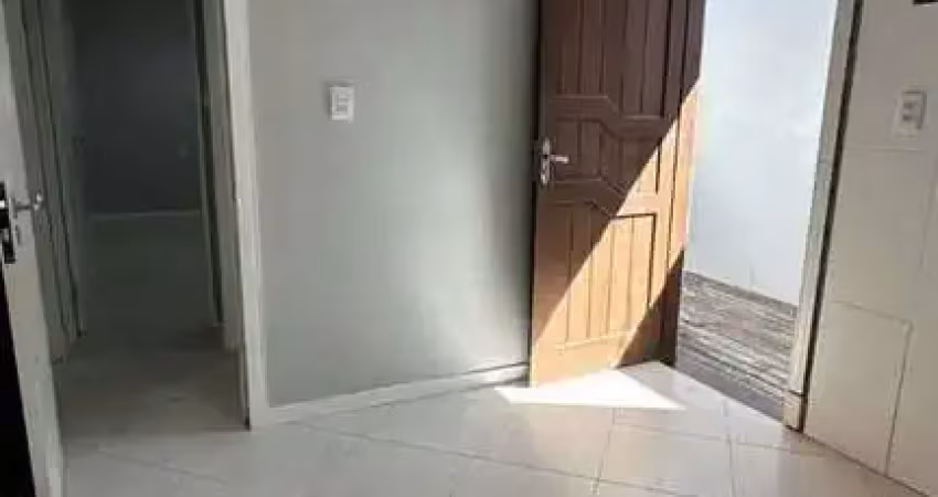 Casa com 1 quarto para alugar no São Vicente, Itajaí 