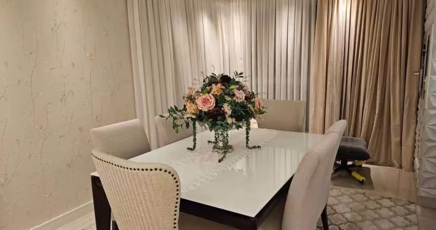 Apartamento semimobiliado no bairro barra norte em balneário camboriú sc