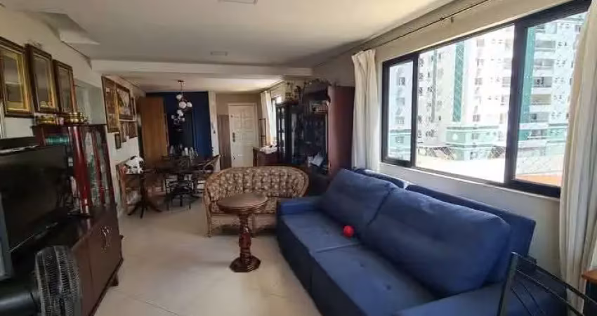 Apartamento no bairro são joão em itajaí, santa catarina