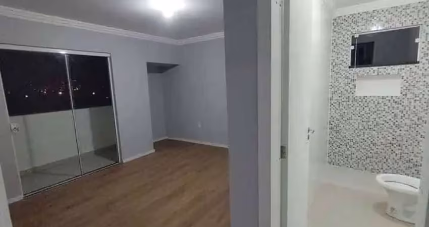 Apartamento com 3 quartos à venda no Cordeiros, Itajaí 