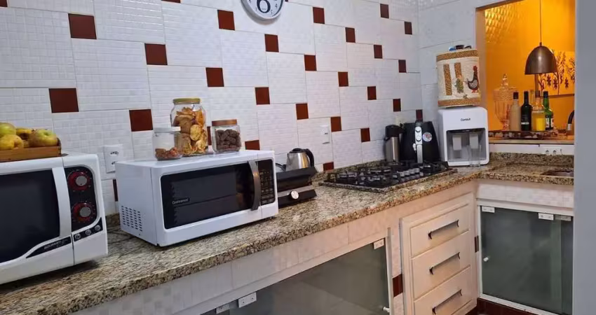 Casa semi- mobiliada no bairro cidade nova em itajaí sc