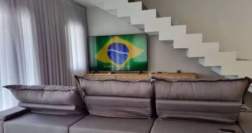 Casa com 3 quartos à venda em Zimbros, Bombinhas 