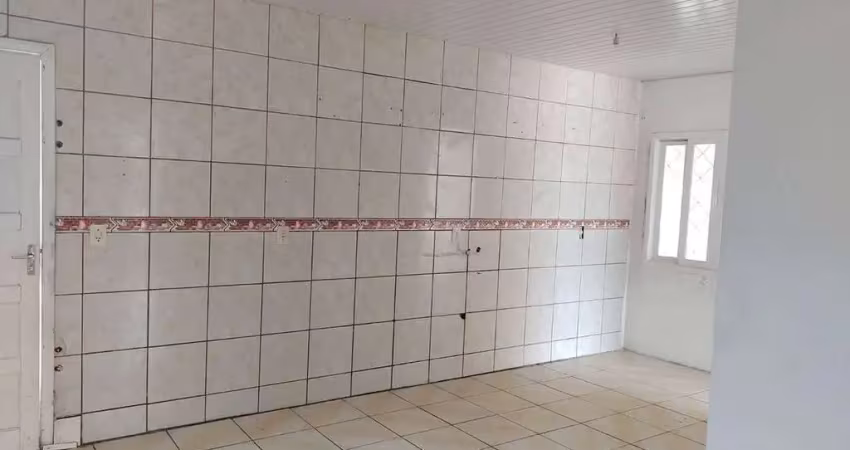 Terreno com 2 casas no bairro cidade nova em itajaí sc