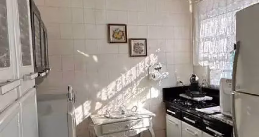 Casa com 3 quartos à venda no São João, Itajaí 