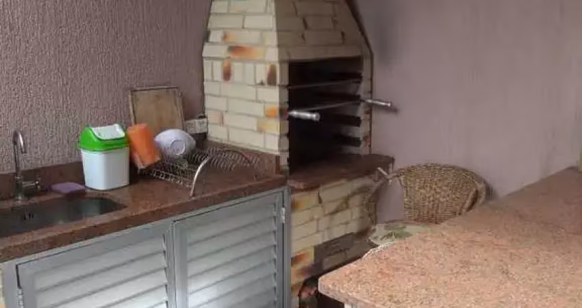 Casa com 4 quartos à venda no Fazenda, Itajaí 