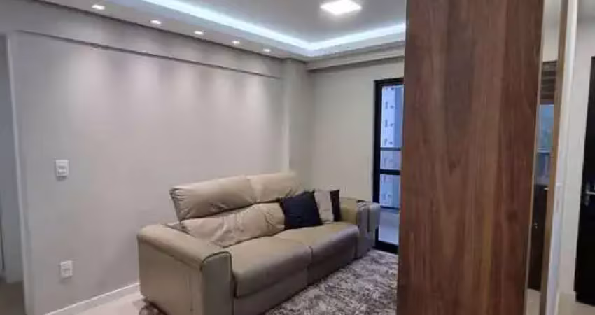 Apartamento com 2 quartos à venda no Fazenda, Itajaí 