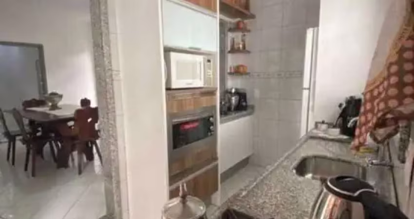 Casa com 2 quartos à venda no Fazenda, Itajaí 