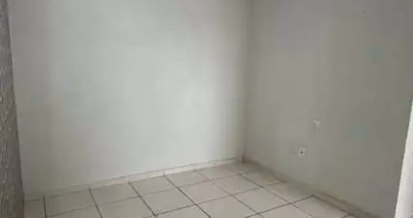 Apartamento com 1 quarto para alugar no Espinheiros, Itajaí 
