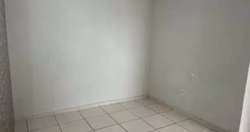 Apartamento com 2 quartos para alugar no Espinheiros, Itajaí 