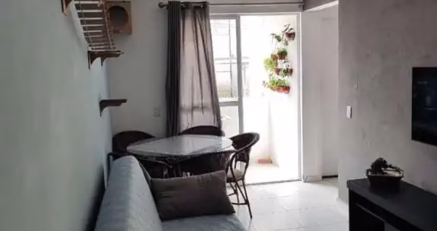Apartamento à venda no Murta, Itajaí 