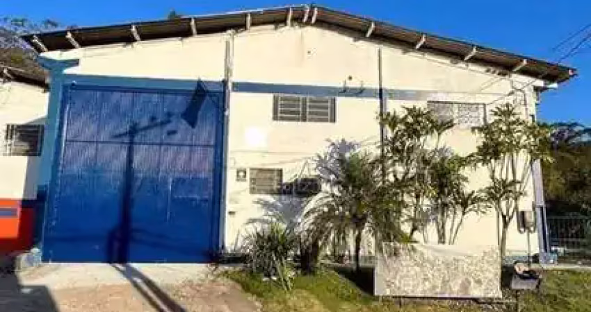 Casa para alugar na Fazendinha, Itajaí 
