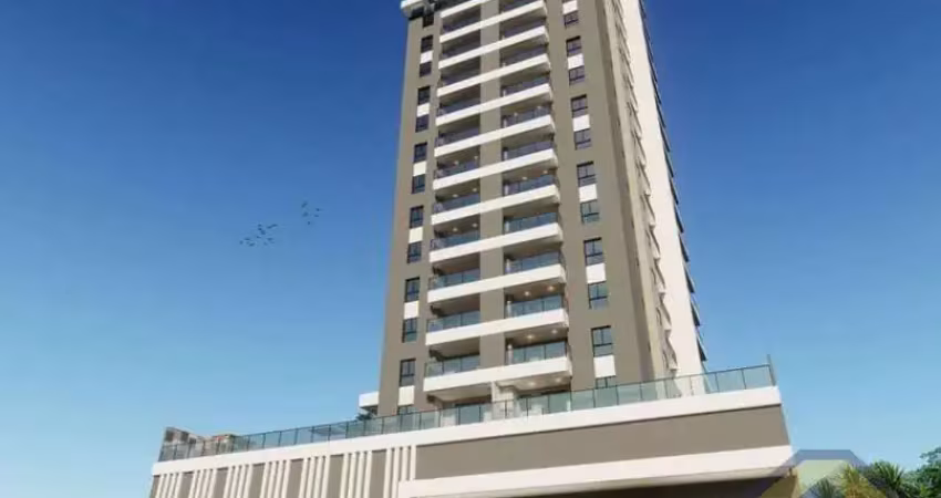 Aptos no bairro Vila Operária em Itajaí SC