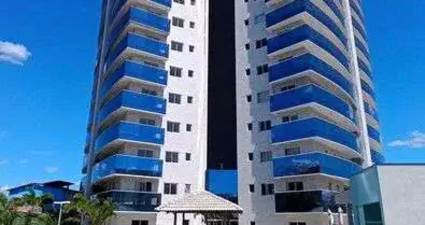 Últimas unidades! o verdadeiro imóvel de vanguarda com rooftop tinha que ser no eusébio. apartamentos com 03 suítes, varanda gourmet e sala integradas, 90m2 e 120m2, 02 vagas. vizinho ao shopping eusé