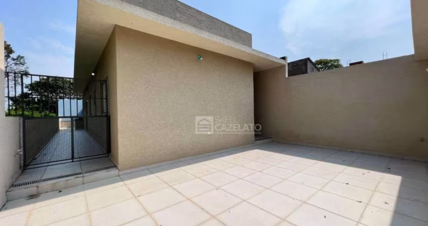 Casa com 2 dormitórios à venda, 120 m² por R$ 650.000,00 - Miranda Do Douro - Bom Jesus dos Perdões/SP
