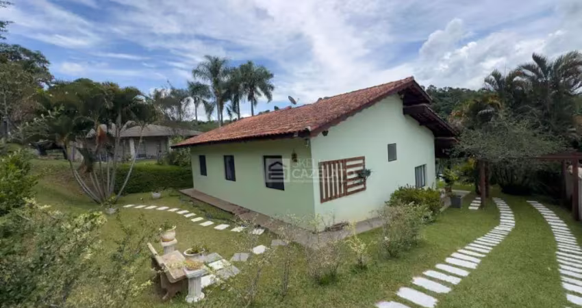 Casa com 3 dormitórios à venda, 170 m² por r$ 950.000,00 - alpes d'ouro - bom jesus dos perdões/sp