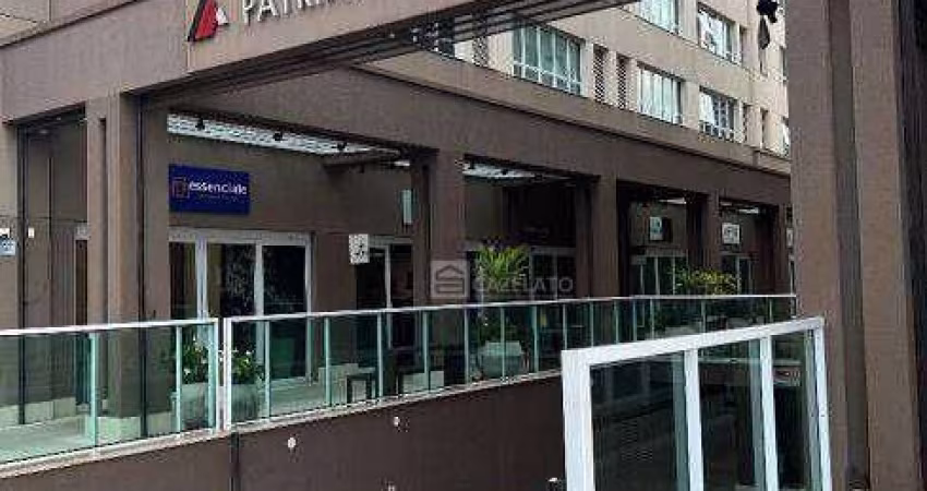 Sala à venda, 70 m² por R$ 285.000,00 - Alvinópolis - Atibaia/SP