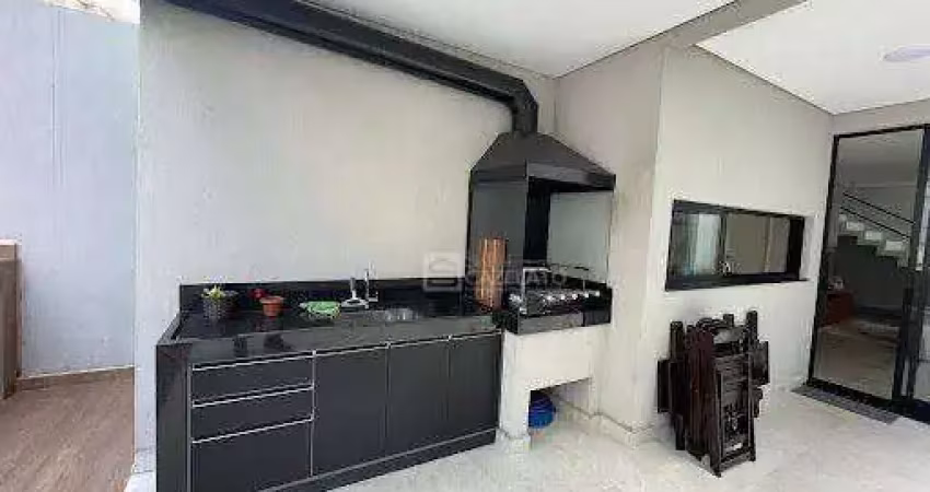 Casa com 3 dormitórios à venda, 110 m² por r$ 960.000,00 - jardim maristela - atibaia/sp