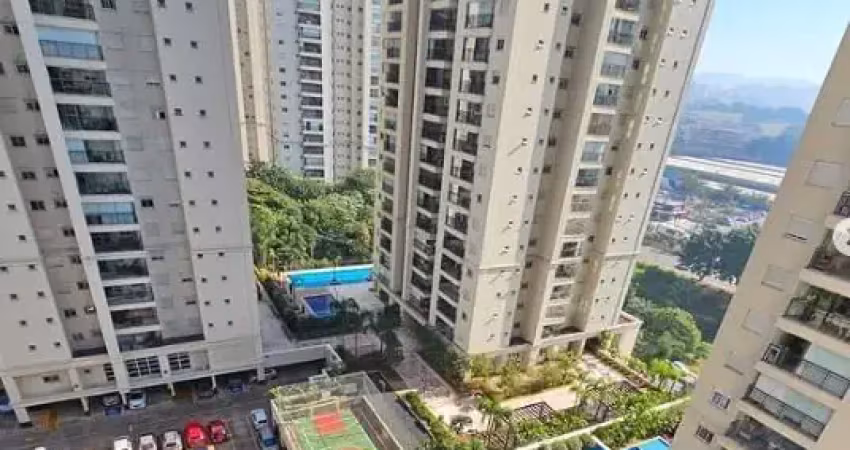 Apartamento com 2 quartos à venda na Avenida Bartholomeu de Carlos, 675, Jardim Flor da Montanha, Guarulhos