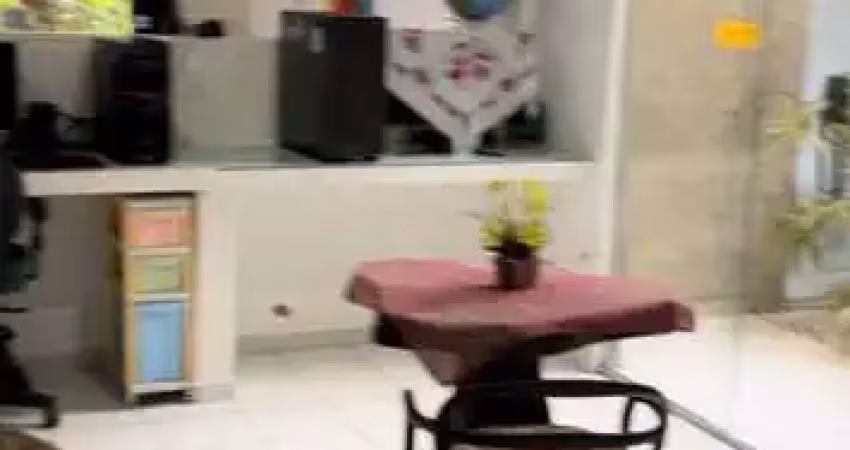 Casa para venda em cabedelo, camboinha, 3 dormitórios, 2 suítes, 1 banheiro, 2 vagas