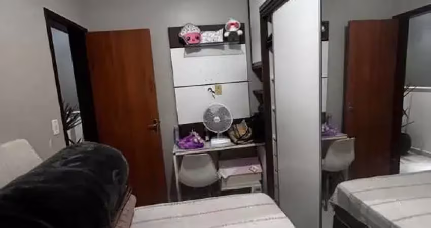 Apartamento térreo para venda em joão pessoa, aeroclube, 2 dormitórios, 1 suíte, 1 banheiro, 1 vaga