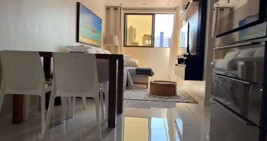 Apartamento duplex para venda em joão pessoa, bessa, 3 dormitórios, 1 suíte, 2 banheiros, 1 vaga