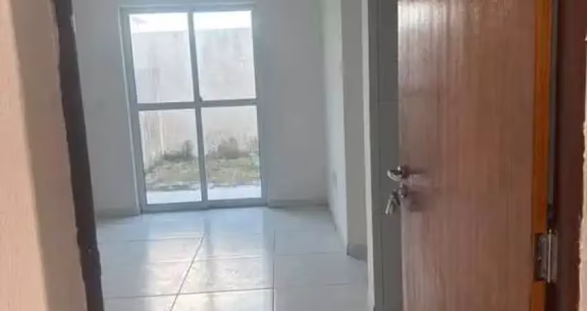 Apartamento para venda em cabedelo, jardim camboinha, 2 dormitórios, 1 suíte, 1 banheiro, 1 vaga
