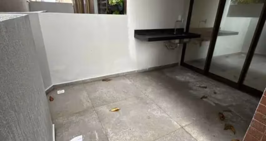 Apartamento para venda em cabedelo, intermares, 2 dormitórios, 1 suíte, 1 banheiro, 1 vaga