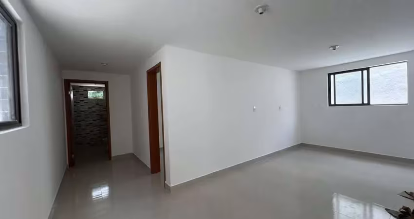Apartamento térreo para venda em joão pessoa, torre, 3 dormitórios, 2 suítes, 1 banheiro, 1 vaga