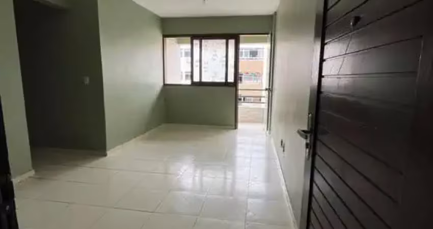 Apartamento para venda em joão pessoa, manaíra, 3 dormitórios, 1 suíte, 1 banheiro, 1 vaga