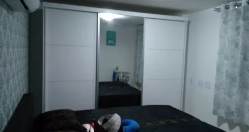 Apartamento para venda em cabedelo, intermares, 2 dormitórios, 1 suíte, 1 banheiro, 1 vaga