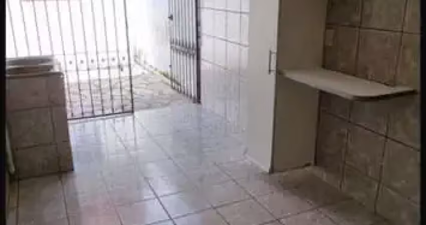 Casa para venda em joão pessoa, jardim cidade universitária, 6 dormitórios, 3 suítes, 1 banheiro